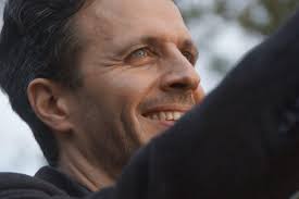 Jared Simon Finkelstein's Funeral Details