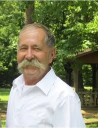 Obituary information for Grady Bryan Hobbs