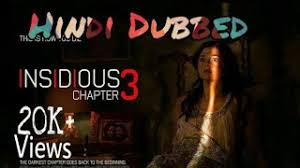 Chapter 2 (2013) hindi dubbed from player 2 below. Download Insidious Movie In Hindi For Mobile Cleverstorage