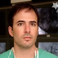 Jose Cohen's Instagram, Twitter & Facebook