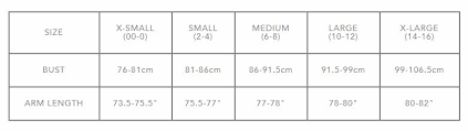 Sizing Charts Dakine Shop De Dakine Rucksack Dakine