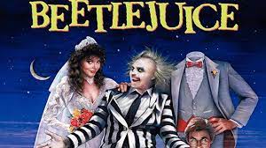 Download sheet music for beetlejuice musical. Beetlejuice Musical Coming To Broadway Simplemost