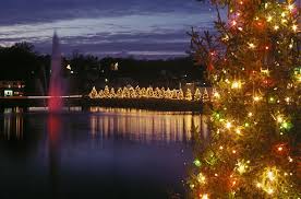 Pin On Holiday Christmas