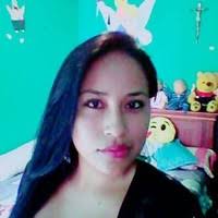 20+ "Karla Erazo" profiles