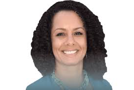 Arizona Family Law Attorney