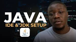 Emacs as a programming IDE for Python, R, and Julia