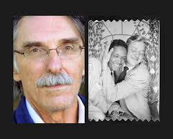 At the end of the upcoming academic year, Professor of Film and Photography  Abraham Ravett will wrap up almost half a century of teaching at Hampshire.  He continues to have local and