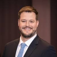 Steve Pigg Email & Phone Number