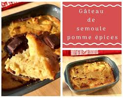 Epingle Sur Weight Watchers