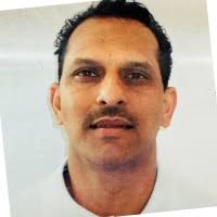 20+ "Roy Barreto" profiles