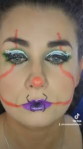 Mandy (@mandy.e.mak) • Instagram photos and videos