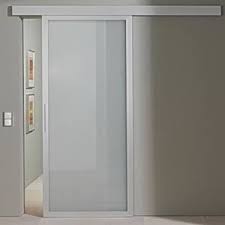 Jendela geser memang memiliki kekuatan besar dalam keindahan interior maupun eksterior bangunan. Pin Di Harmoni Aluminium Dan Kaca