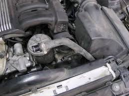 So that makes me think about engine boost. On A 98 Bmw 528i Engine Diagram Wiring Diagram Rush Network B Rush Network B Piuconzero It