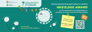 Centre of Development and Resources for Students | HKU