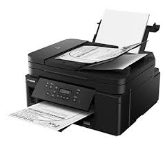 Tak banyak printer yang dapat mencetak borderless. 10 Rekomendasi Printer Inkjet Terbaik April 2021