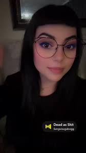 Olivia Tulsa Hair Stylist