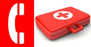 Emergency ( plural emergencies ) a situation which poses an immediate risk and which requires urgent attention. Emergency Numbers Hotlines In Abu Dhabi Abu Dhabi Ofw