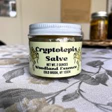 Image result for Cryptolepis products