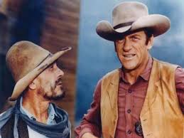 The actor died in his Who Is Ken Curtis Dating Ken Curtis Girlfriend Wife