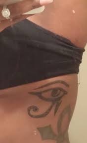 105 midland ave, springdale, ar 72764 Ink Farm Tattoos 6215 Bells Ferry Rd Acworth Ga Unknown Mapquest