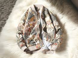 Stylish Long Sleeve Jacket Coats Men's Fashion Outerwear Casual Street  Design