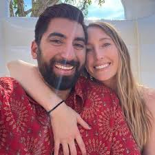 Natalie Stanton (@nataliefyke)