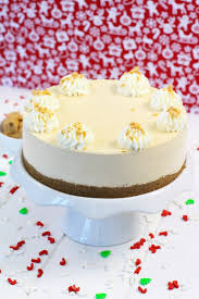 Macarrones con beicon y pimiento en conserva. Recetas De Tartas Caseras Recetas Faciles De Hacer