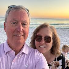 Haven't posted in a while. Vegan GF yummiest.. Missy Moon Cakes