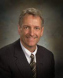 We've Got a Definition of Talent: Competence × Commitment × Contribution