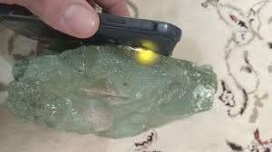 Image result for Jade Green 1970 Imperial