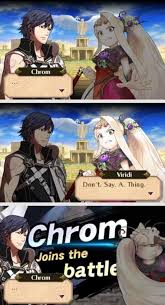 Karmic Inclusion Memes De Videojuegos Emblema De Fuego Super Smash Bros