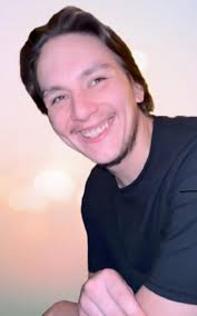 Austin Espinosa Stokes Hallert Obituary