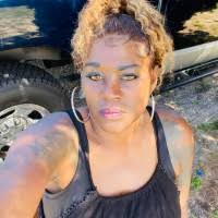 40+ "Leslie Bradshaw" profiles