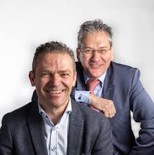 Een unieke kans om eens een kijkje achter de schermen te nemen. Cegeka Meeuwen Gruitrode En Opglabbeek Of Stockmans Specials