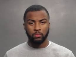 Employee accused of stealing nearly $17,000 at Orange Village movie theater 