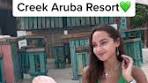 Renaissance Aruba Resort: Flamingo Island & All-Inclusive ...