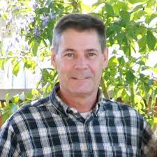 Equipping Classes — Hillside Church