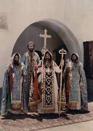 Summer walker tattoo meanings : Historia Fupi Ya Kanisa La Kikristo Wapi Makanisa Ya Kale Ya Mashariki Yalitoka Wapi