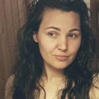 3 "Gina Erdman" profiles