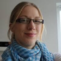 Sandra Holm Email & Phone Number