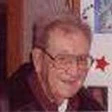 Fred Fritz Howly Obituary January 13, 2012