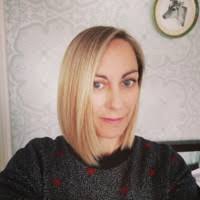 10+ "Anna Moir" profiles