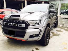 Search 155 ford ranger cars for sale in johor malaysia. Ford Ranger 2017 Xlt High Rider 2 2 In Selangor Automatic Pickup Truck Others For Rm 103 288 4274515 Carlist My