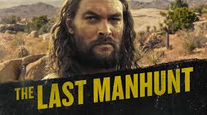 Raoul Max Trujillo: Movies, TV, and Bio