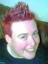 Amber Witt Obituary April 11, 2009