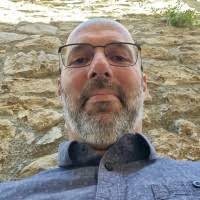 100+ "Fabac" profiles