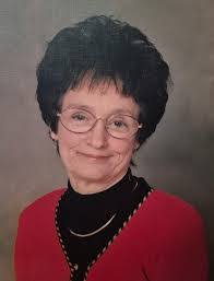 Krista Mcmahan's Instagram, Twitter & Facebook