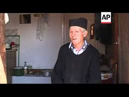 Ratko Mladić - Alchetron, The Free Social Encyclopedia