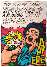 Ufunk Net Pop Art Comic Art Series Pop Art