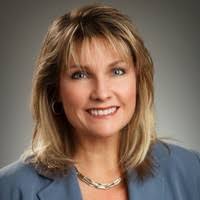 10+ "Jeannie Sutton" profiles